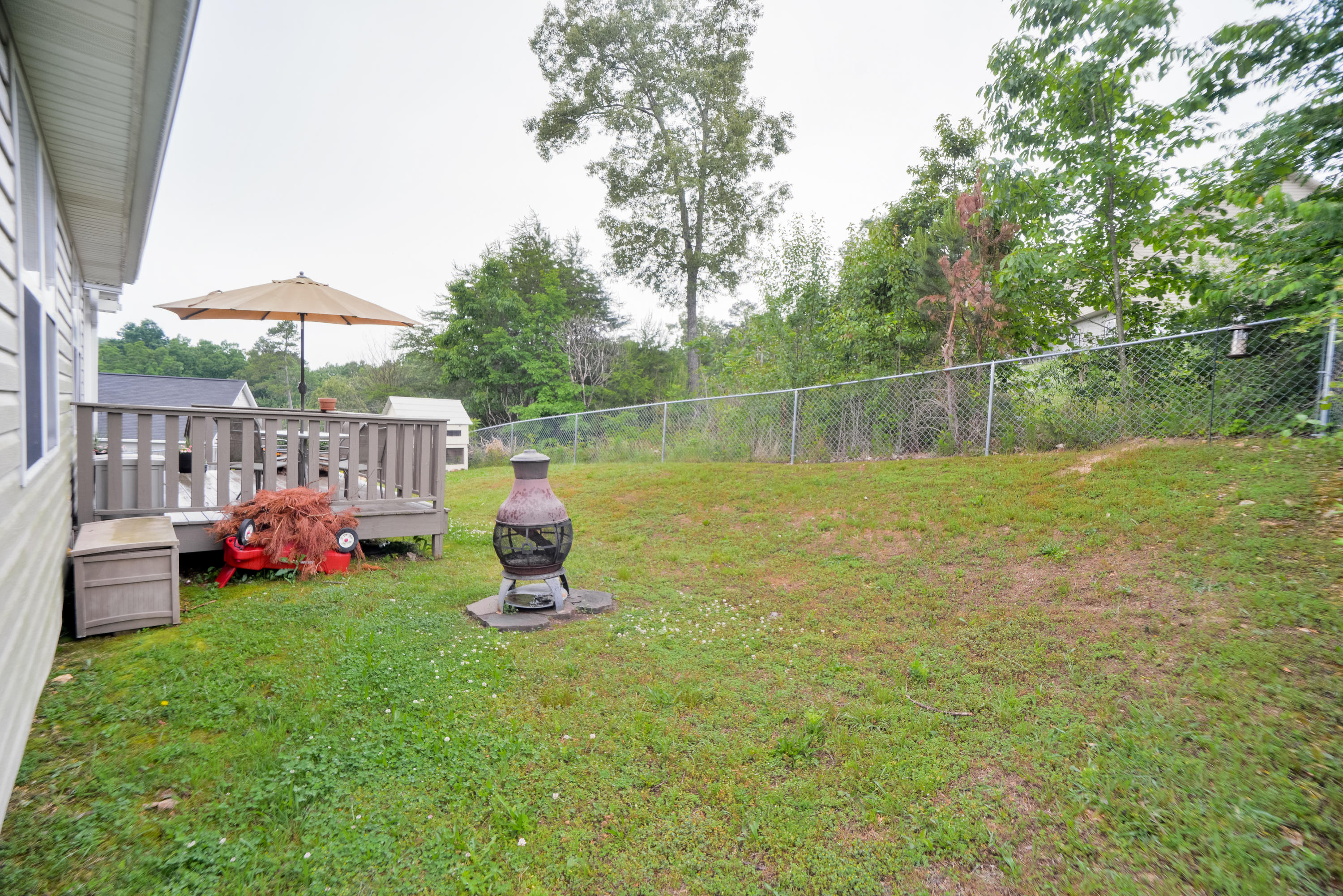 97 Abbey Road Ringgold, GA 30736 - Photo 9 of 53 97ABBEYRD-16