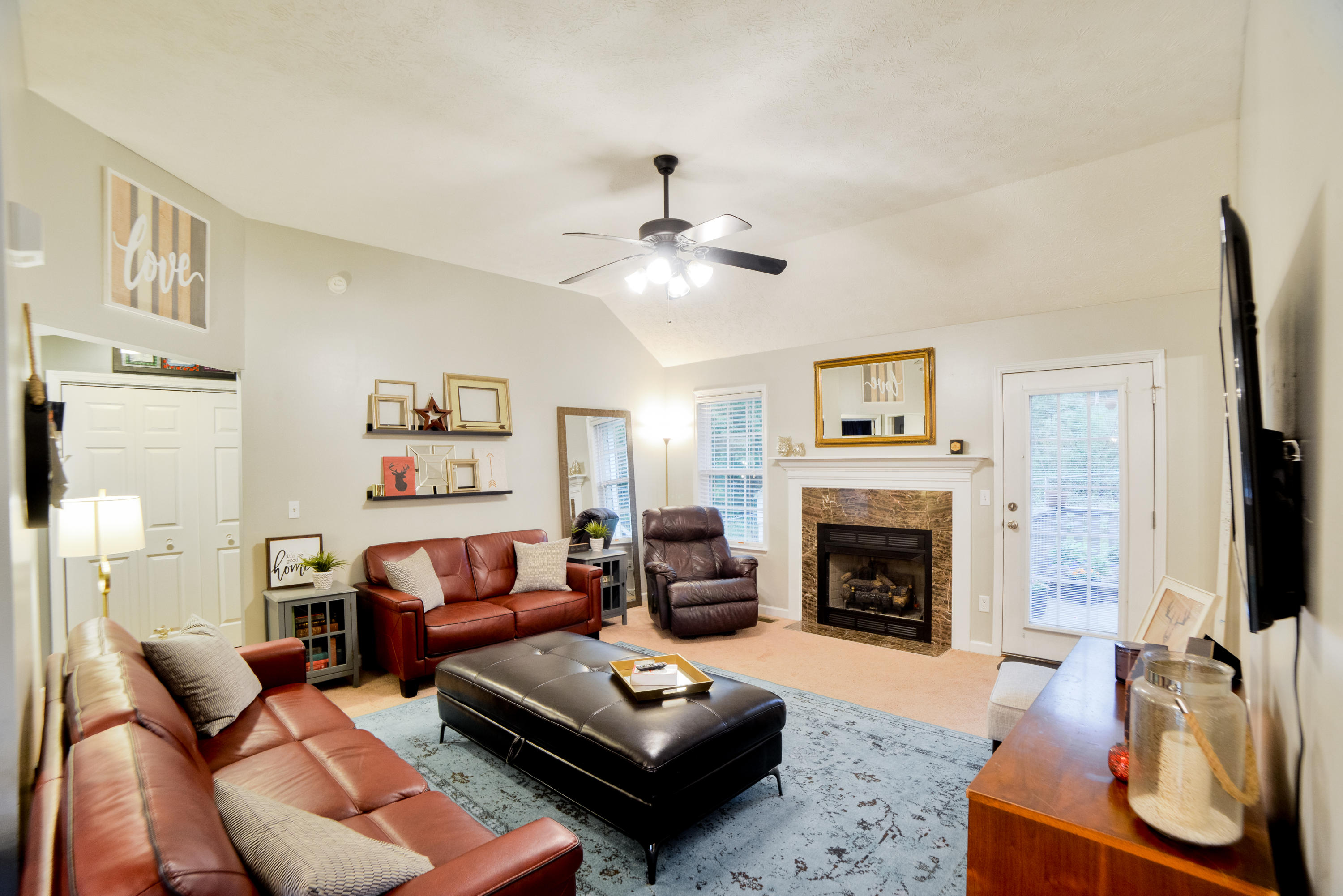 97 Abbey Road Ringgold, GA 30736 - Photo 10 of 53 97ABBEYRD-18