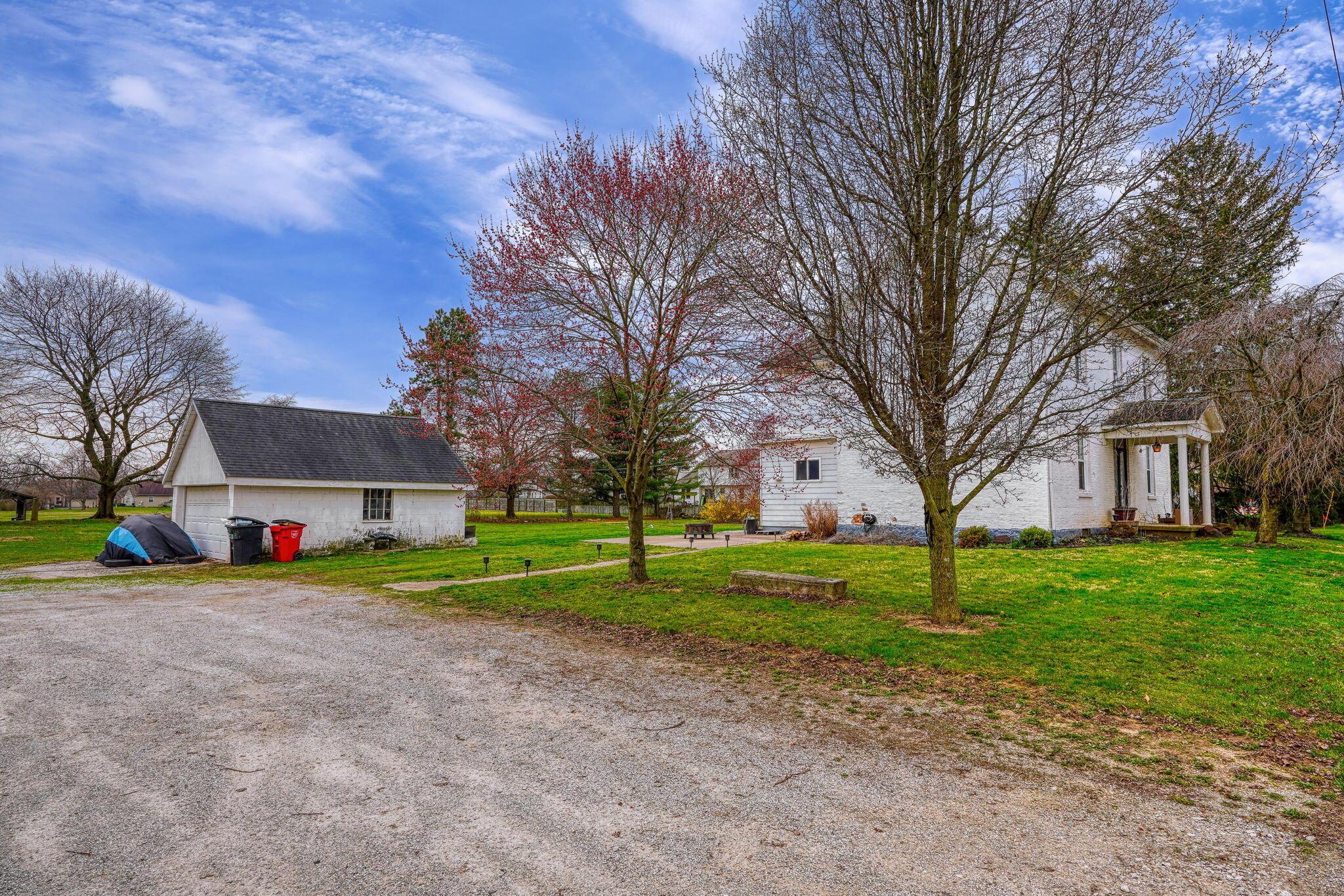 2371 Holton Road Grove City, OH 43123 - Photo 52 of 62 2629 Holton Rd (66)