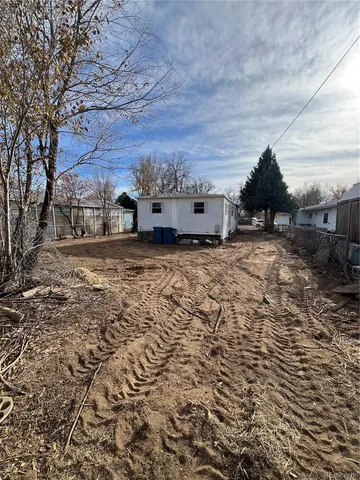 $179,900 | 603 Locust Avenue, Lochbuie, CO 80603