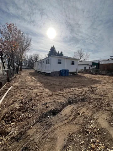 $179,900 | 603 Locust Avenue, Lochbuie, CO 80603