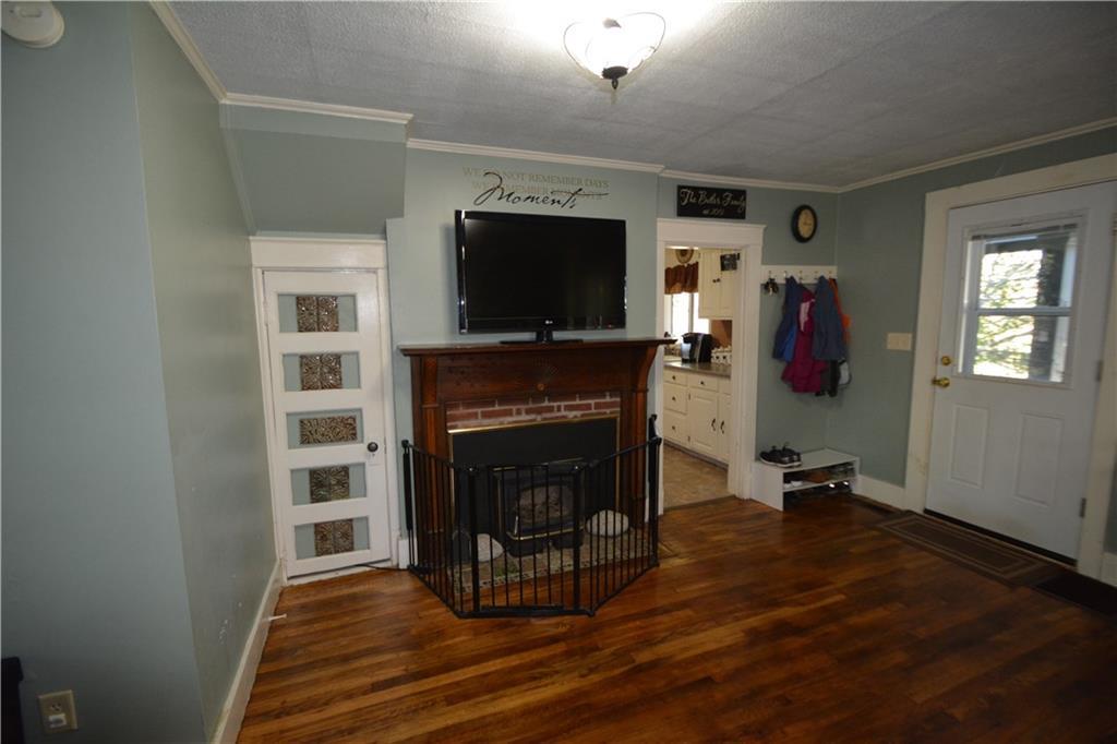 330 Main Road South Hampden, ME 04444 - Photo 5 of 18 Photo