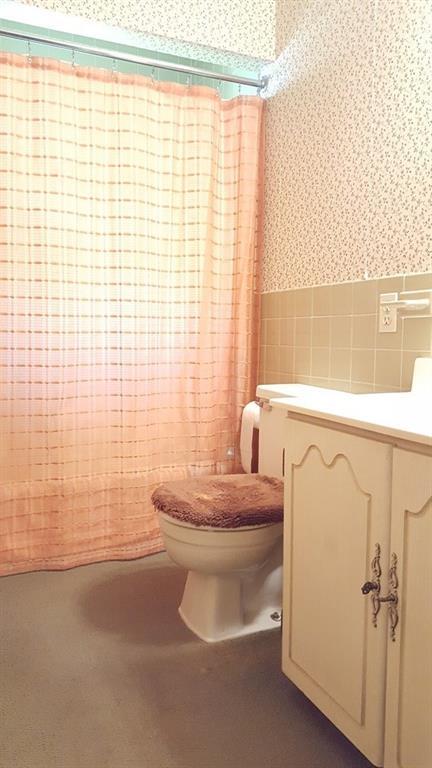 66 Cushman Road Winslow, ME 04901 - Photo 11 of 20 Photo