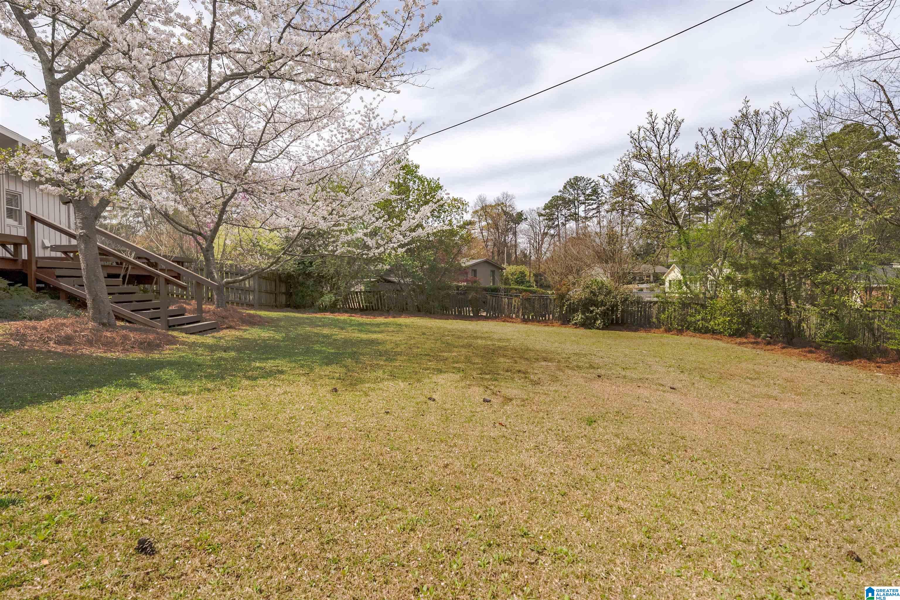 4100 Winston Way Birmingham, AL 35213 - Photo 43 of 56