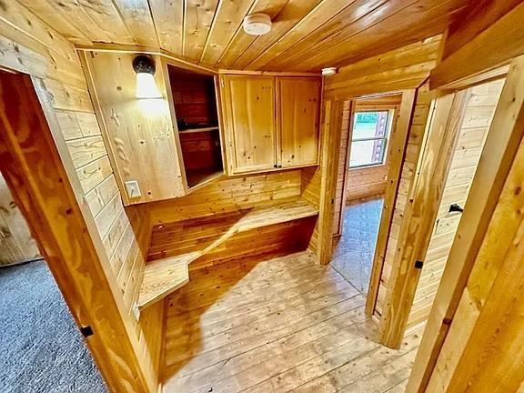 31336-31338 Rasmussen Road Pequot Lakes, MN 56472 - Photo 54 of 54