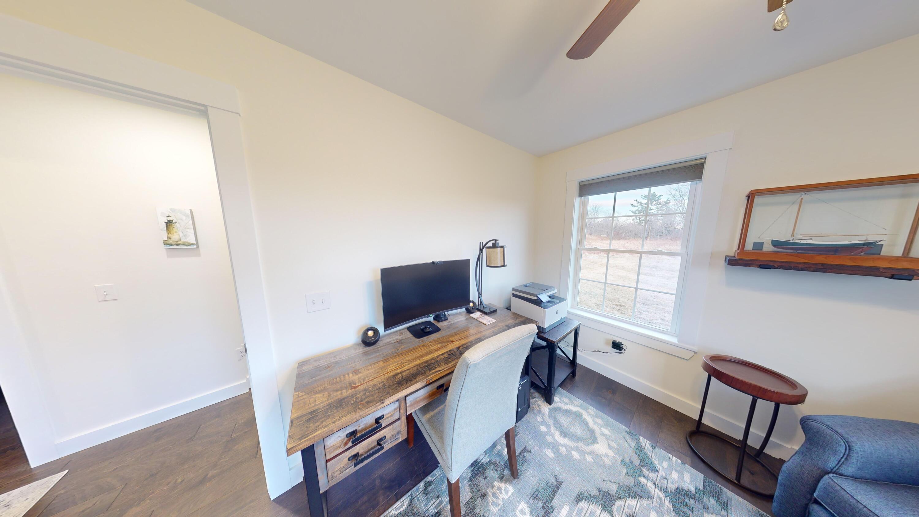 706 Waldo Station Road Belfast, ME 04915 - Photo 20 of 41 706-Waldo-Station-01072025_221029