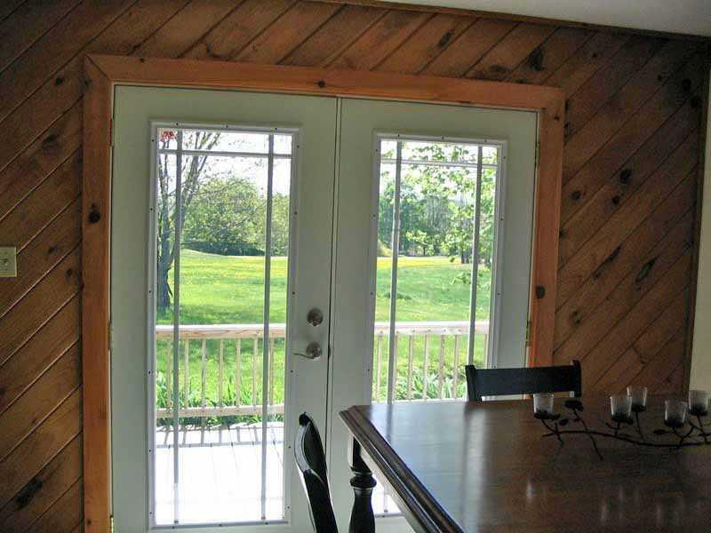 17 Shaw Road Plymouth, ME 04969 - Photo 12 of 30 Dining Room.