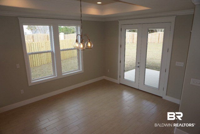 8241 Carmel Circle Foley, AL 36535 - Photo 10 of 30