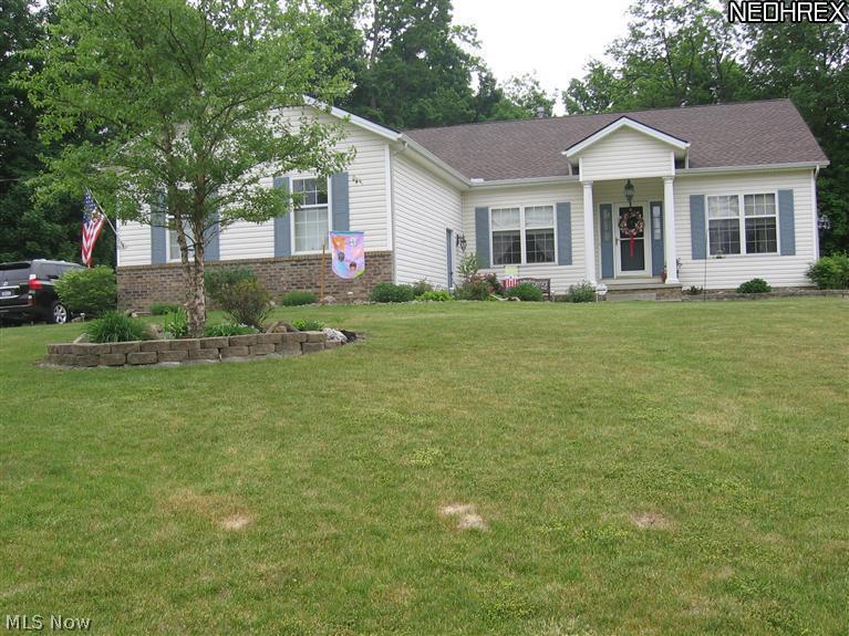 7335 Morley Road Painesville, OH 44077 - Photo 1 of 15 Gallery Image 1
