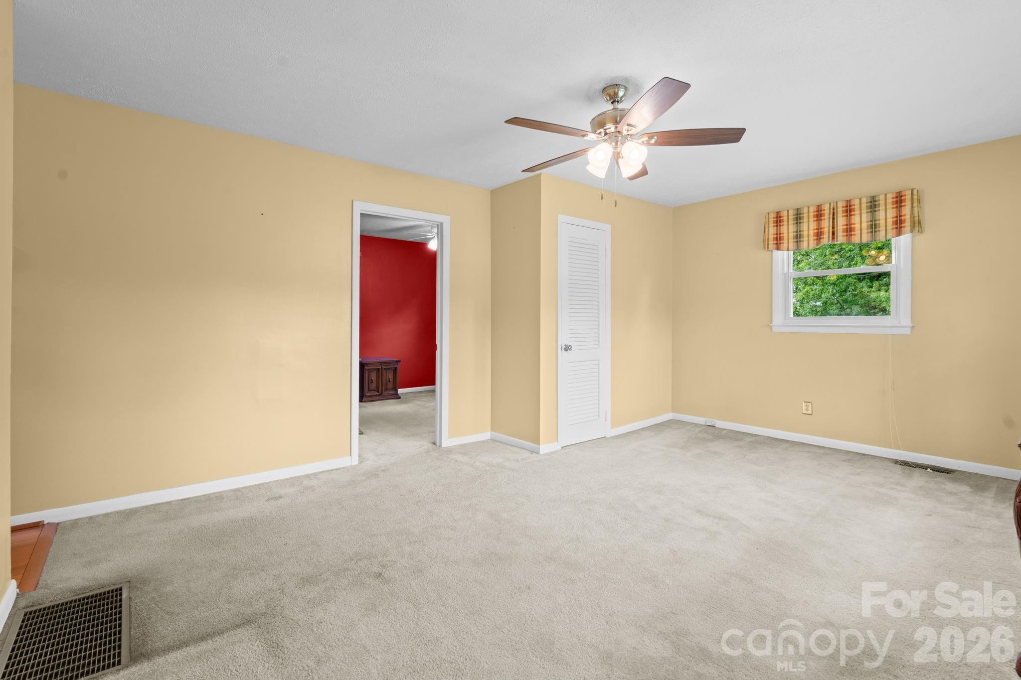 209 St Marys Church Road Morganton, NC 28655 - Photo 23 of 31 Gallery Image 23