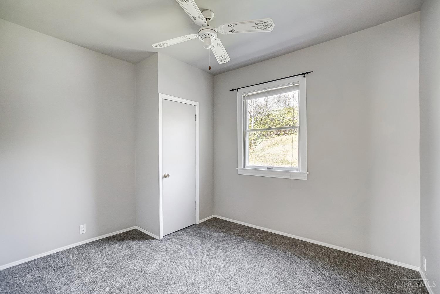 6434 Upper Road Cincinnati, OH 45233 - Photo 26 of 40 Gallery Image 26