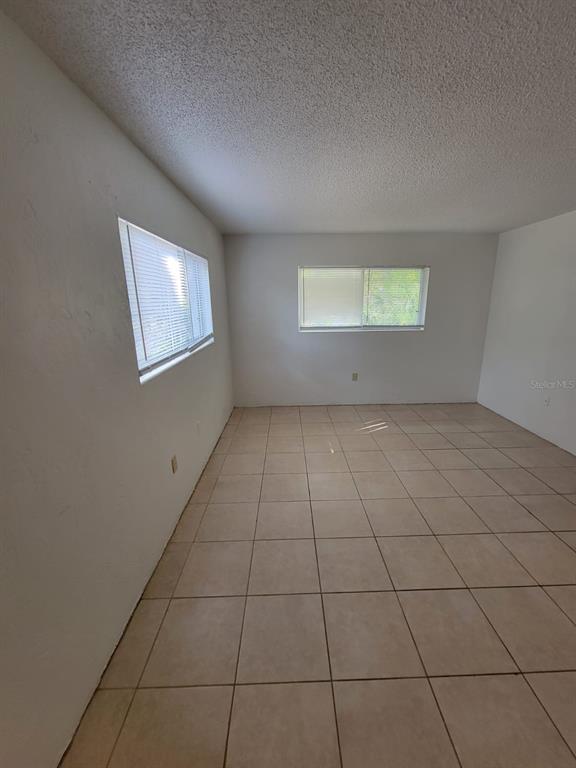 1216 Kennedy Road, Unit 4 Daytona Beach, FL 32117 - Photo 11 of 16