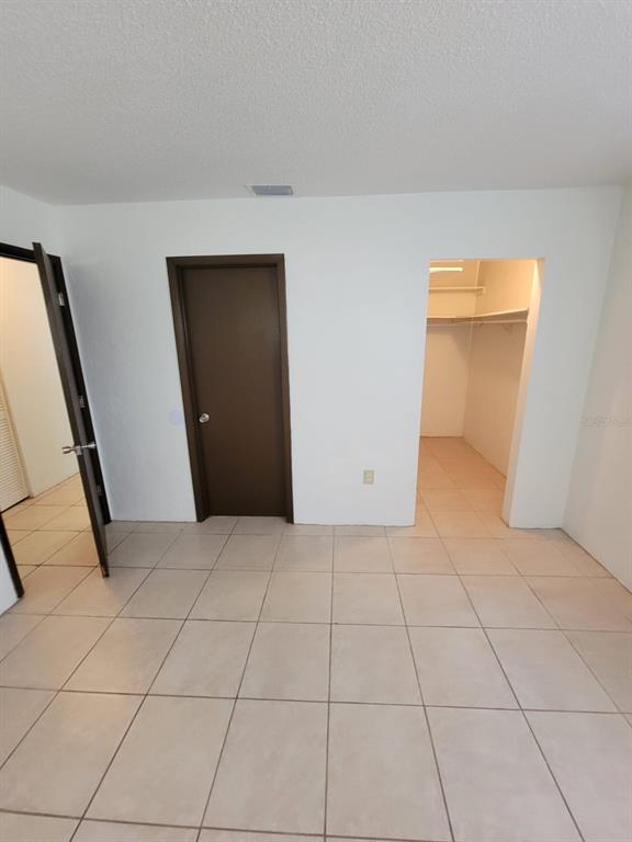 1216 Kennedy Road, Unit 4 Daytona Beach, FL 32117 - Photo 12 of 16