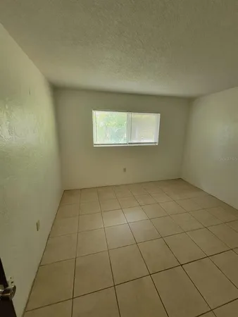 $975 | 1216 Kennedy Road, Unit 4, Daytona Beach, FL 32117