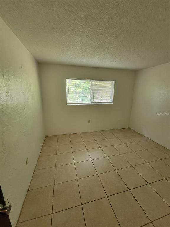 1216 Kennedy Road, Unit 4 Daytona Beach, FL 32117 - Photo 13 of 16