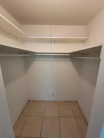$975 | 1216 Kennedy Road, Unit 4, Daytona Beach, FL 32117