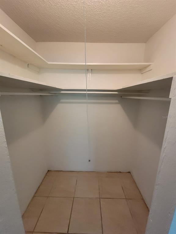 1216 Kennedy Road, Unit 4 Daytona Beach, FL 32117 - Photo 14 of 16