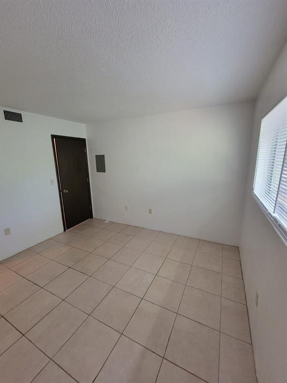1216 Kennedy Road, Unit 4 Daytona Beach, FL 32117 - Photo 15 of 16