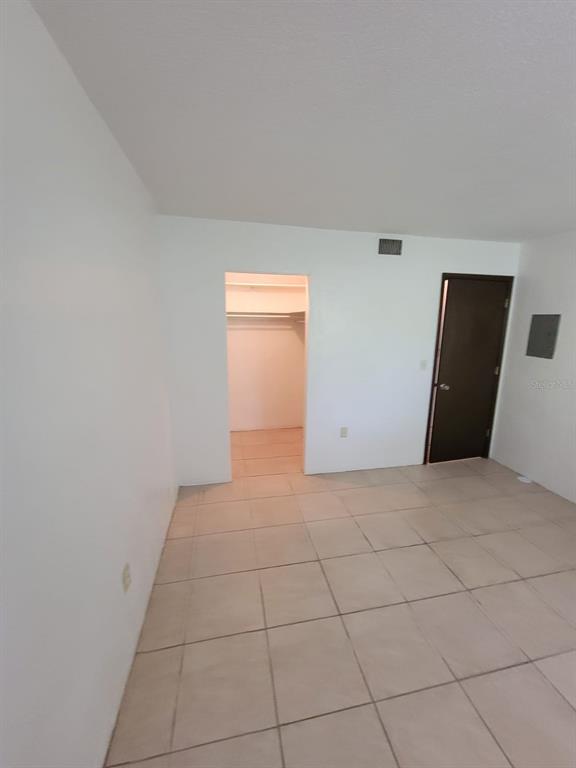 1216 Kennedy Road, Unit 4 Daytona Beach, FL 32117 - Photo 16 of 16
