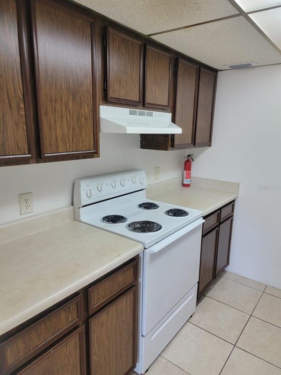 1216 Kennedy Road, Unit 4 Daytona Beach, FL 32117 - Photo 3 of 16