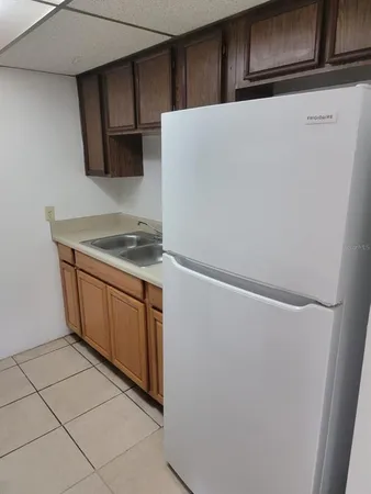 $975 | 1216 Kennedy Road, Unit 4, Daytona Beach, FL 32117