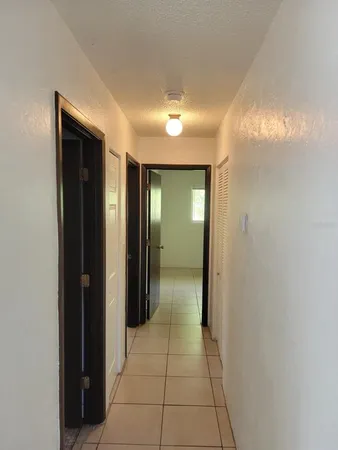 $975 | 1216 Kennedy Road, Unit 4, Daytona Beach, FL 32117