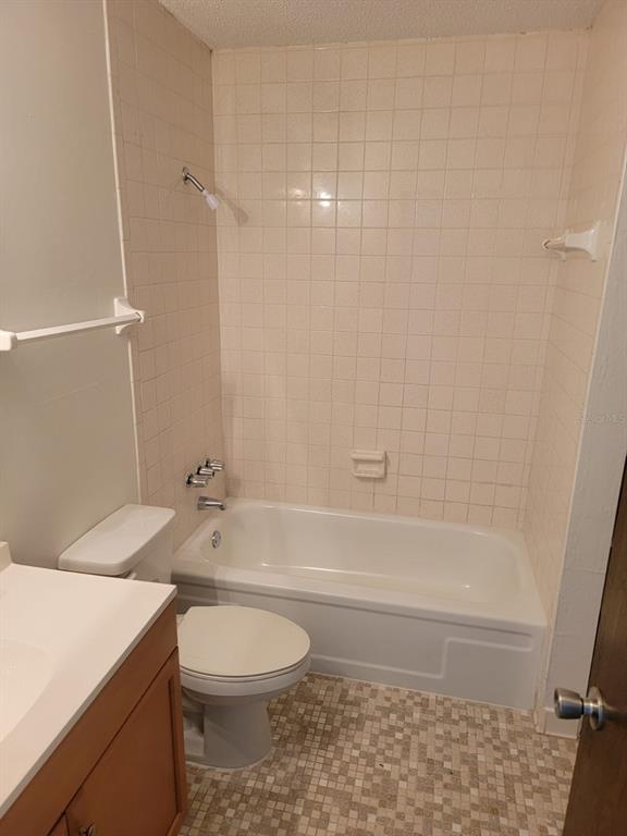 1216 Kennedy Road, Unit 4 Daytona Beach, FL 32117 - Photo 6 of 16
