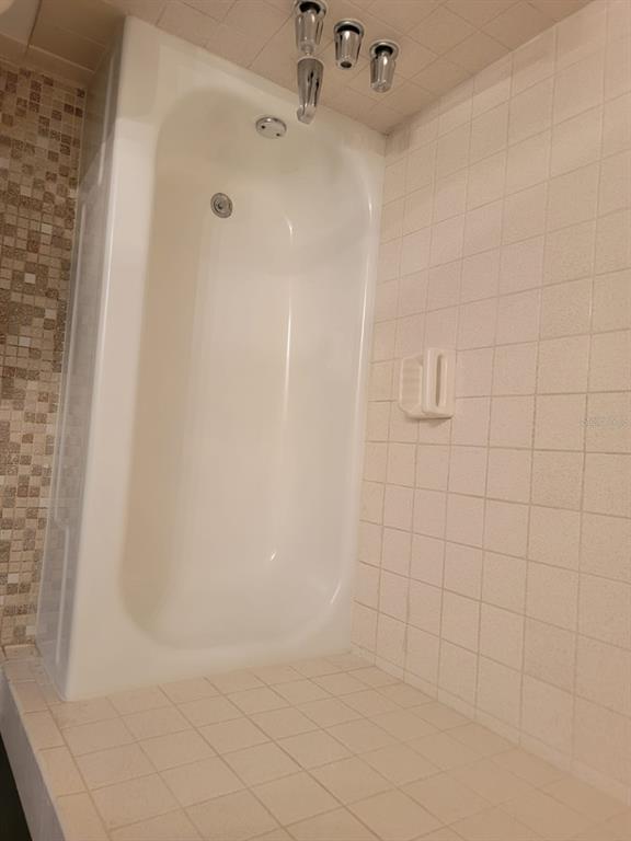 1216 Kennedy Road, Unit 4 Daytona Beach, FL 32117 - Photo 7 of 16