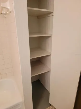 $975 | 1216 Kennedy Road, Unit 4, Daytona Beach, FL 32117