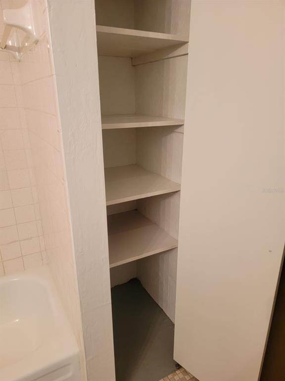 1216 Kennedy Road, Unit 4 Daytona Beach, FL 32117 - Photo 8 of 16