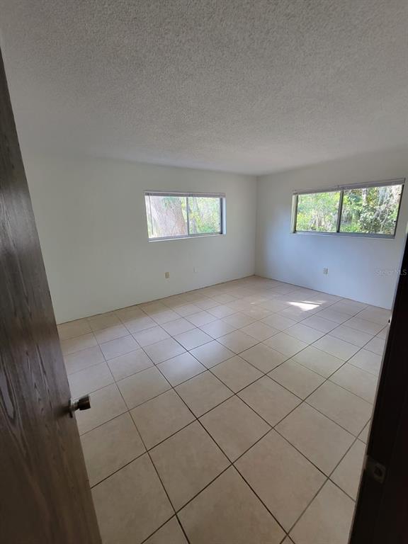 1216 Kennedy Road, Unit 4 Daytona Beach, FL 32117 - Photo 9 of 16