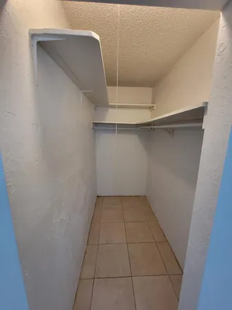 $975 | 1216 Kennedy Road, Unit 4, Daytona Beach, FL 32117