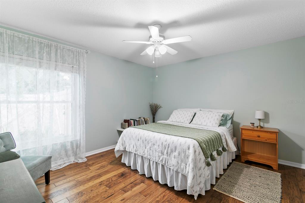 8412 Ridgebrook Circle Odessa, FL 33556 - Photo 41 of 87