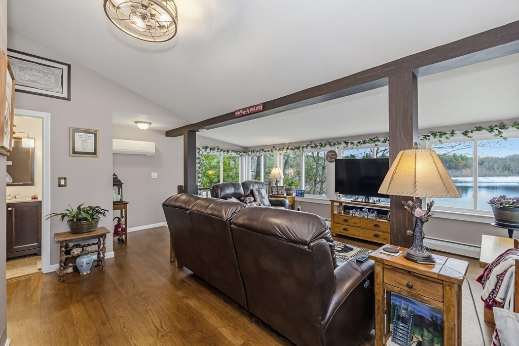 25 Whitney Pond Road Groton, MA 01450 - Photo 5 of 42