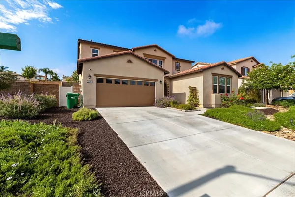 $785,000 | 28341 Heather Grn Way, Menifee, CA 92584