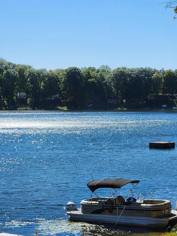 $239,999 | 15973 Walnut Street, Buchanan, MI 49107