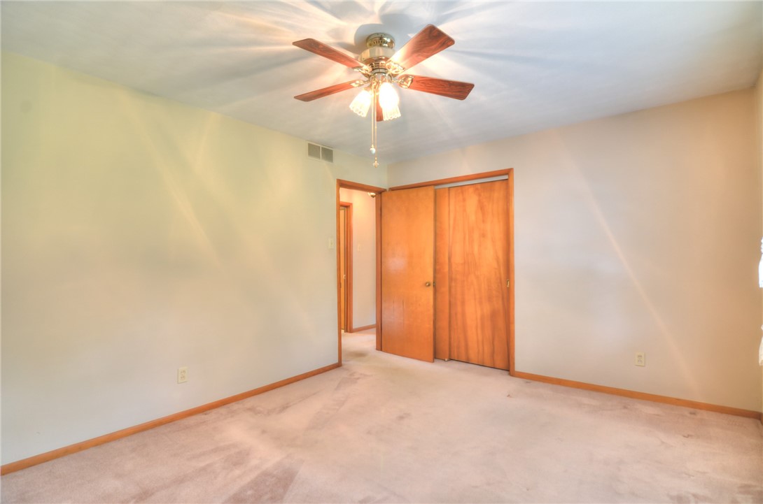 16 Diane Road Decatur, IL 62526 - Photo 22 of 32