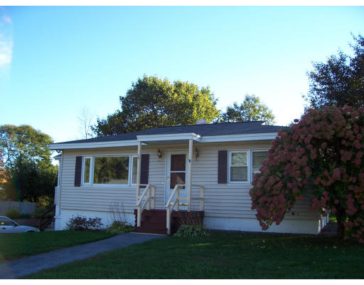 56 Raven Road Dracut, MA 01826 - Photo 1 of 23 Gallery Image 1