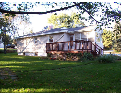 56 Raven Road Dracut, MA 01826 - Photo 8 of 23 Gallery Image 8