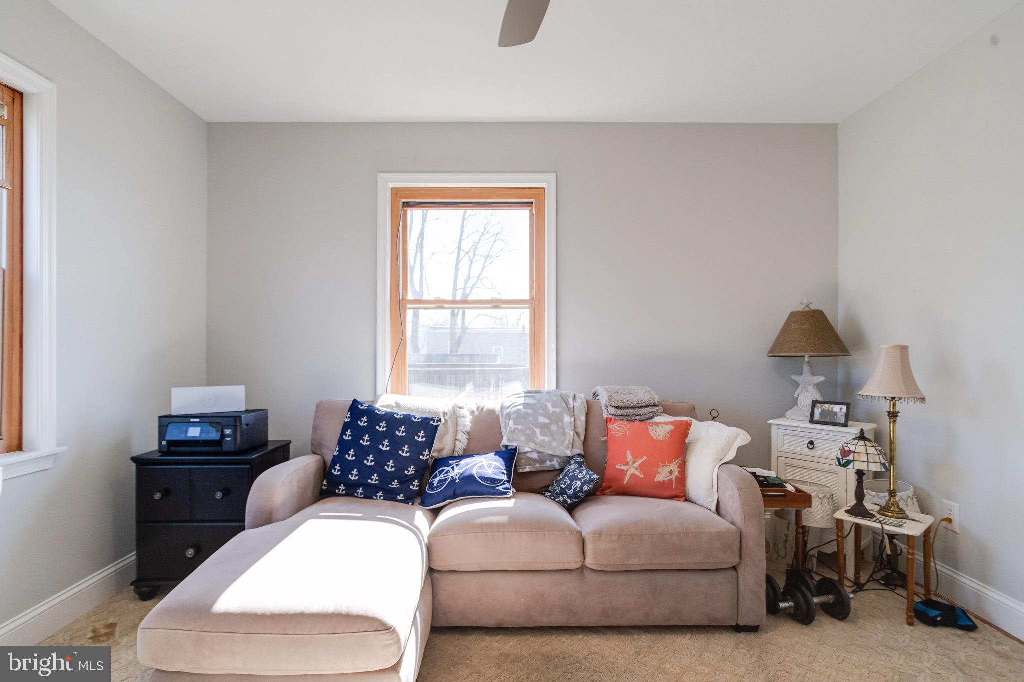 1452 Galena Road Baltimore, MD 21221 - Photo 40 of 80 Gallery Image 40