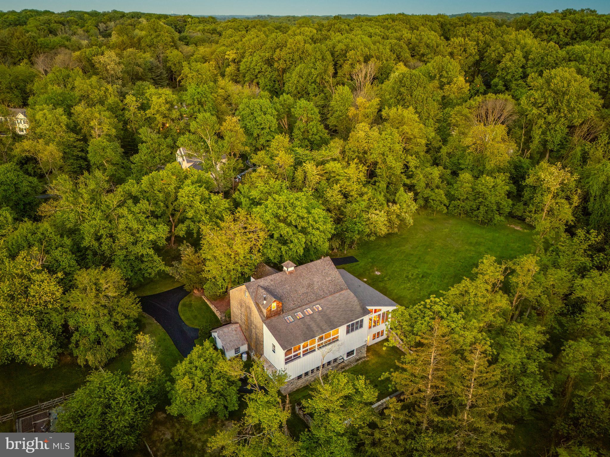 9 Tiburon Lane Malvern, PA 19355 - Photo 1 of 44