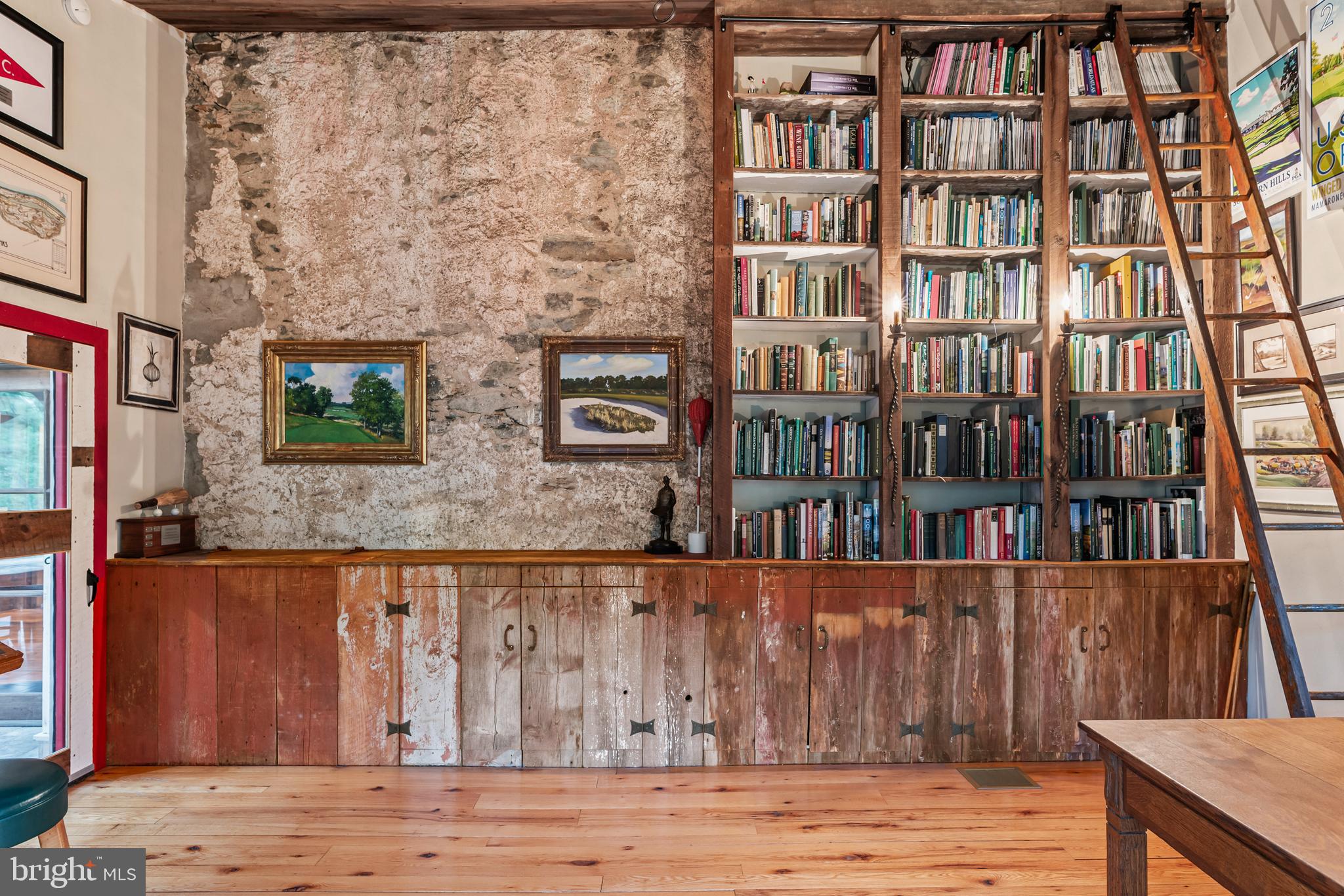 9 Tiburon Lane Malvern, PA 19355 - Photo 11 of 44 Office