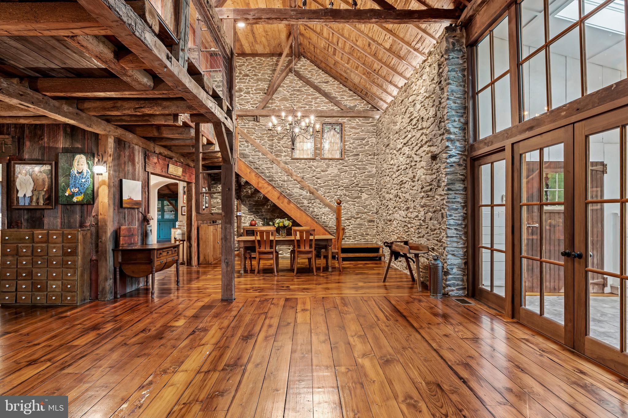 9 Tiburon Lane Malvern, PA 19355 - Photo 12 of 44