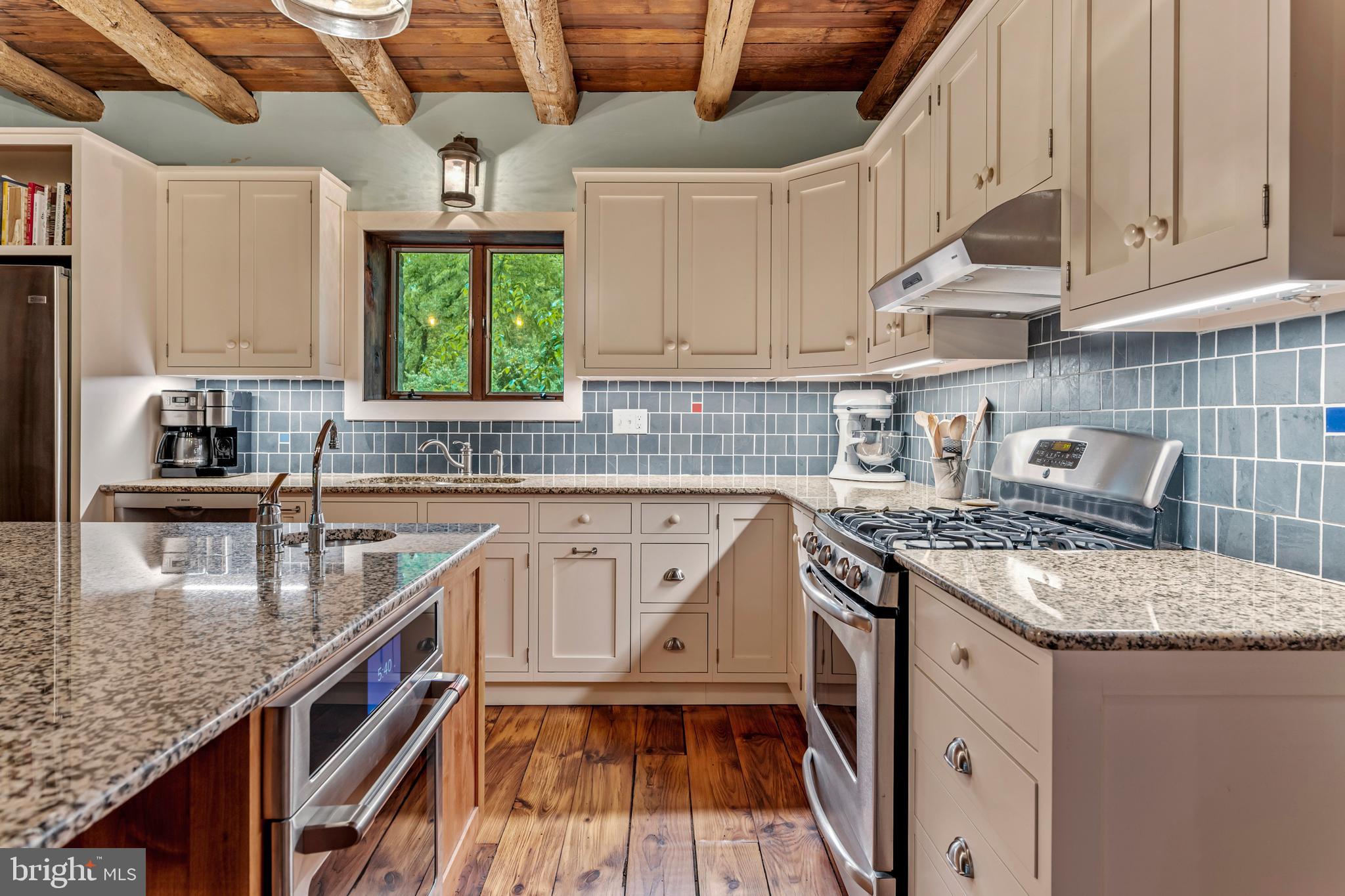 9 Tiburon Lane Malvern, PA 19355 - Photo 15 of 44