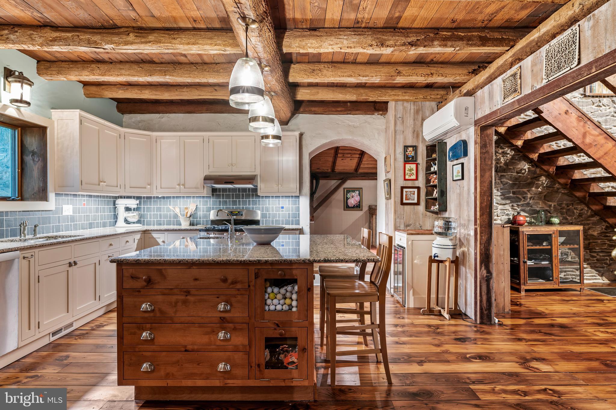 9 Tiburon Lane Malvern, PA 19355 - Photo 16 of 44