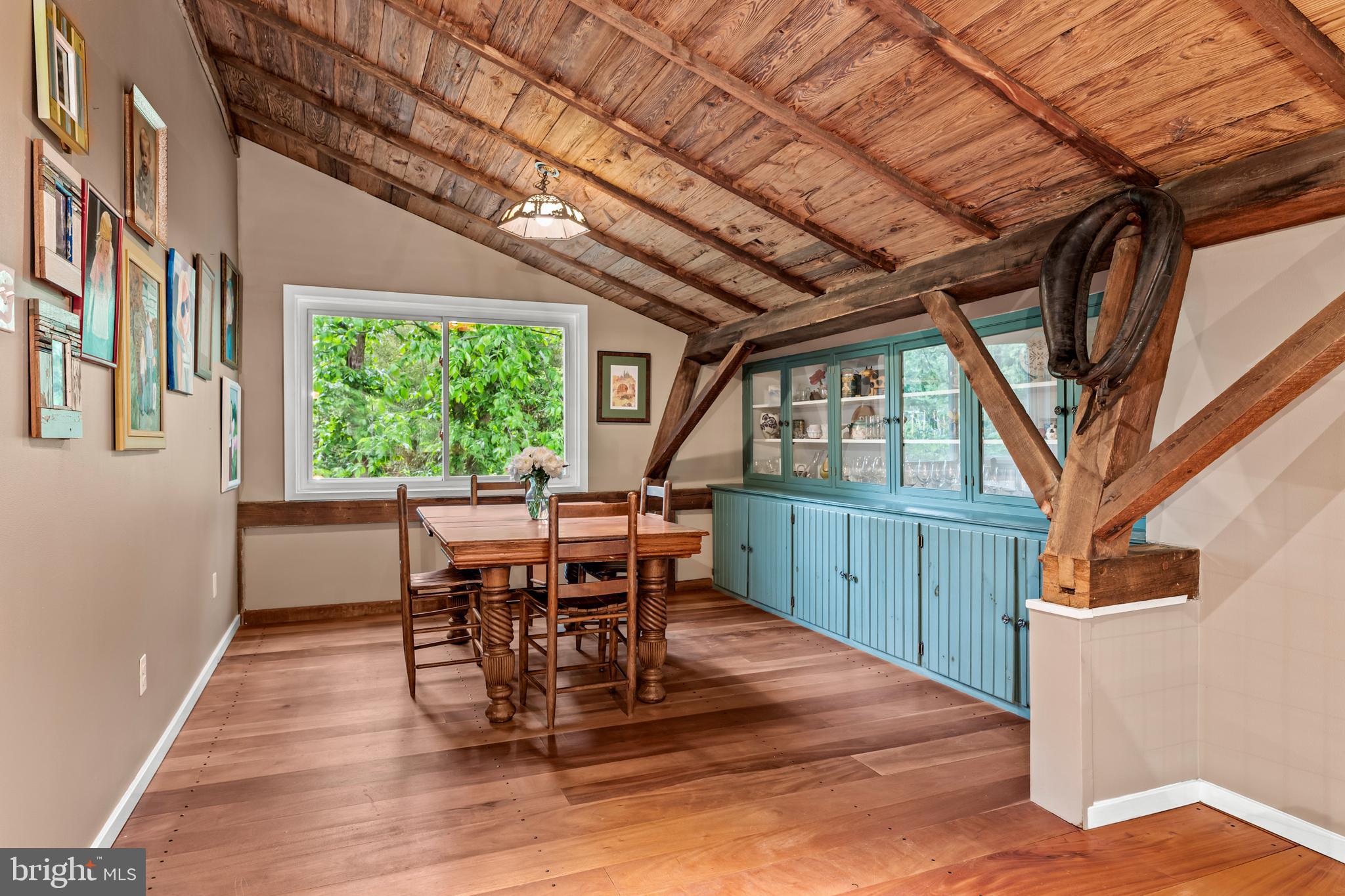 9 Tiburon Lane Malvern, PA 19355 - Photo 17 of 44 Breakfast Room