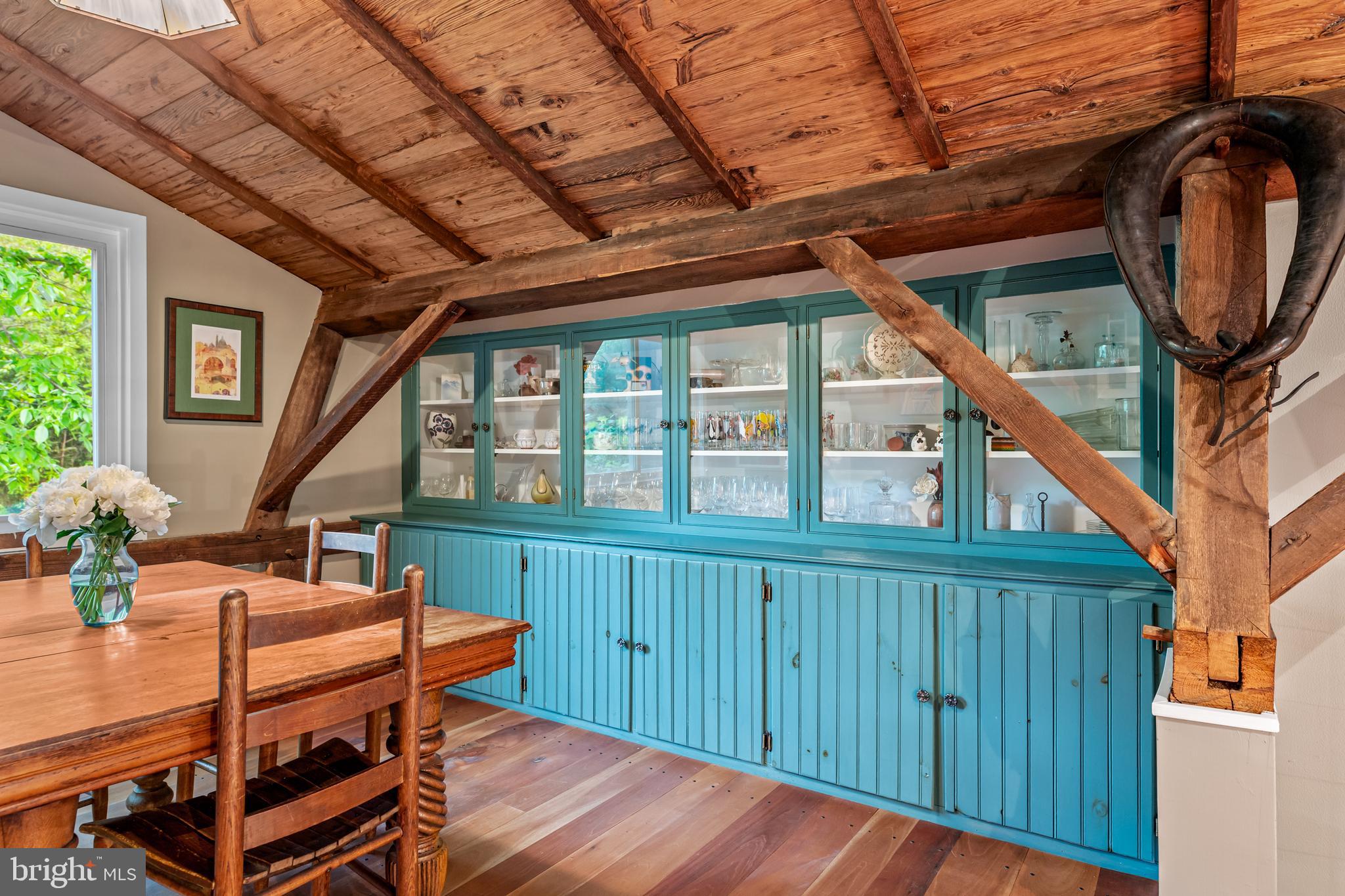 9 Tiburon Lane Malvern, PA 19355 - Photo 18 of 44