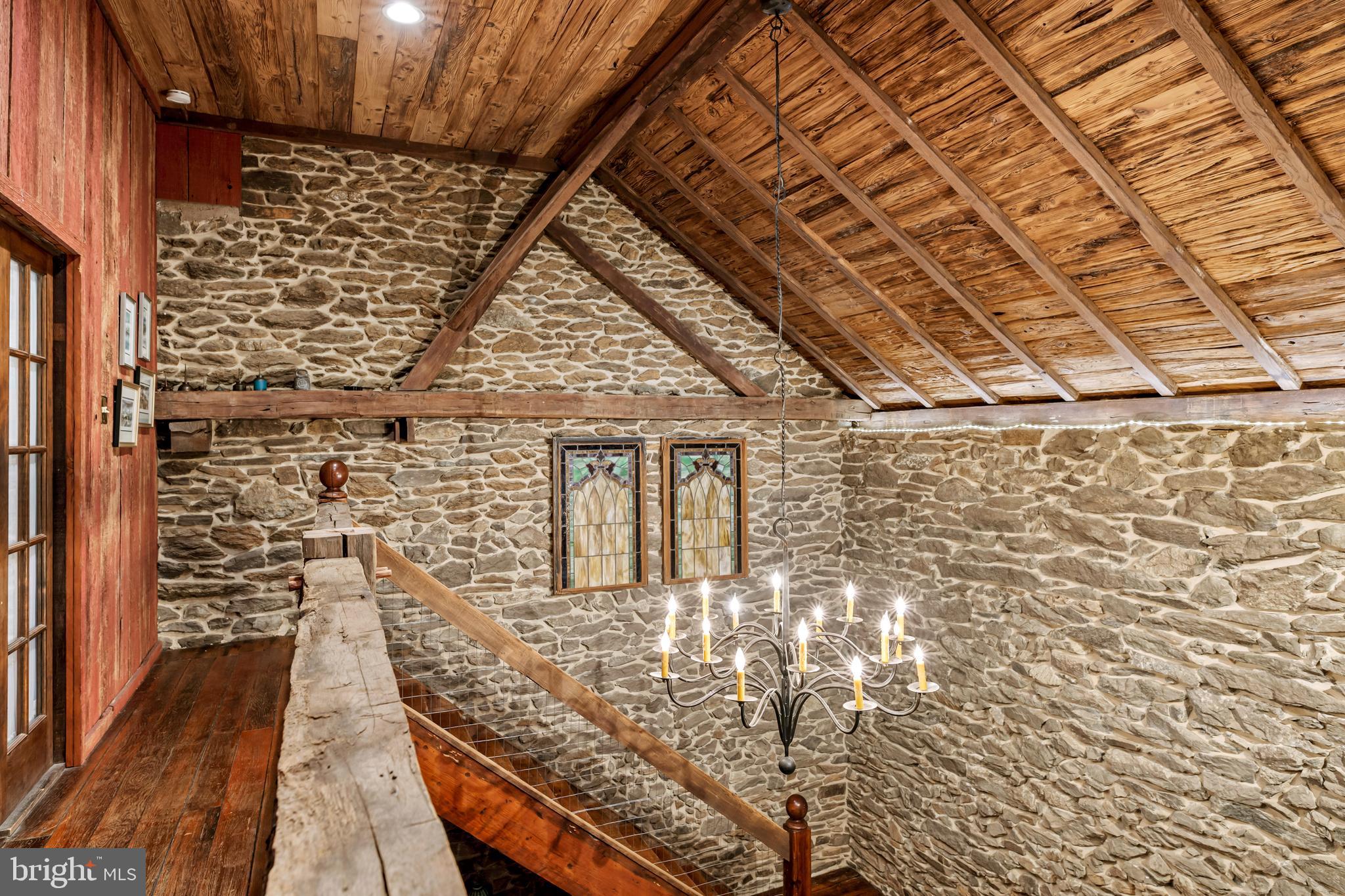 9 Tiburon Lane Malvern, PA 19355 - Photo 19 of 44 Upper Level