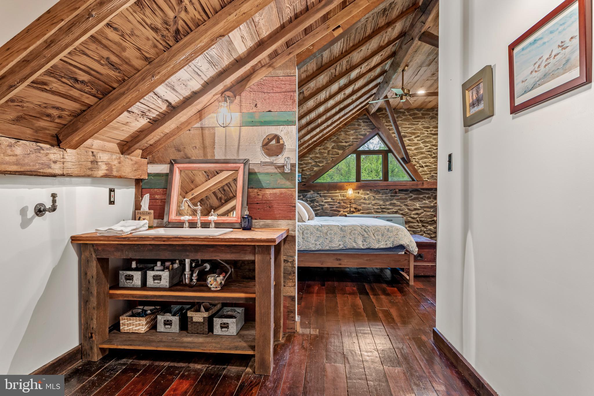 9 Tiburon Lane Malvern, PA 19355 - Photo 21 of 44 Primary Bath