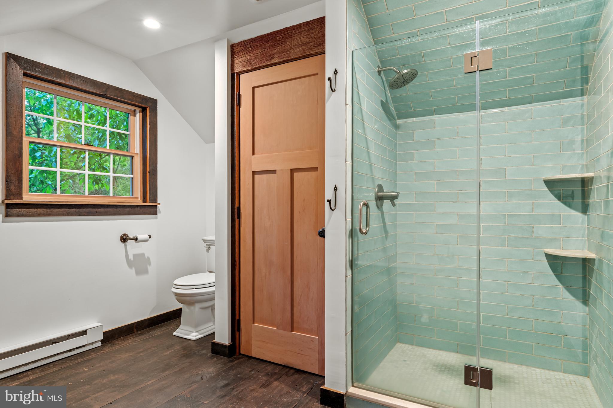 9 Tiburon Lane Malvern, PA 19355 - Photo 22 of 44 Primary Bath